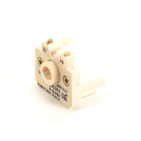 Jade Switch, Spark (W/ 30343 4416 2045700000